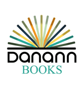 Danann Books sales and distribution